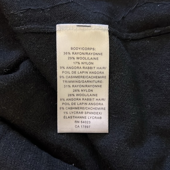 Mid 2000’s Banana Republic Camisole - Picture 6 of 7